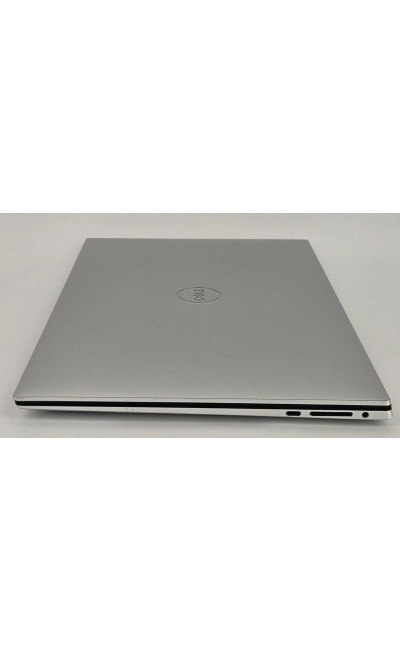 Ultrabook Dell XPS 9510 i5-11400H 16GB 512 SSD 15,6